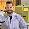 dr.ahmar1