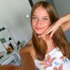 salmasecretspamiee