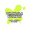 Farándula Express