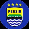 mahedip0