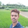 juwelfakir8