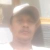 yanto.cilacap1