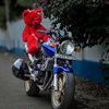 ashenanuraj660