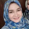 lien.indrawati