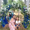 jely.rose.gernale