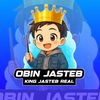 obinjastebpro