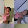 margare.jimenez0880