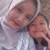 mita.septi