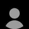 fariasxz_l7