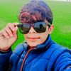 muhammad fiaz qurashi 836