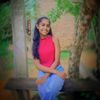nimsaraabhi42