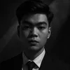 hoang.tu.tran68
