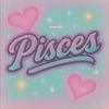 mysticsoulpisces