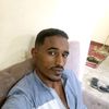 user55602684681441