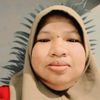 yah_manja