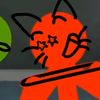 nyajoinx1wf