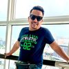 shahrizaltokdali2