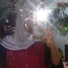 xcnayy65