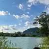 mypongpong._