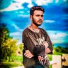 criminal1rk