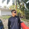 Rafi Firmansyah