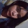 cikaaaa0690