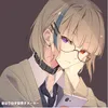 arisu.18