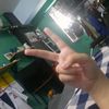 janfighterx