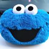 elmo