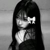icha_miaww1