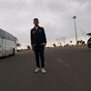shefooo308
