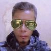 arda.ajis