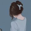 imyoursastc