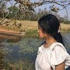 sanamthapa100