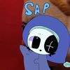 cody_sml