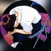 shinji_depresivo01