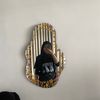 icha.lstry