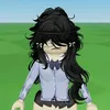 juliasl4_official1