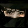 shoukat.ali3204