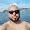 rafael29144