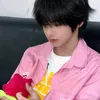arin.hanbo