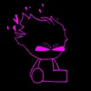 soulzin_sl