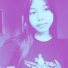precious_a0