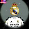 fabian_947