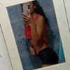 Dulcesitaa