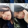eliaa067