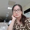 ecosolarvn