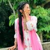 tanyaakhtar072