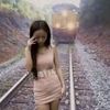 secret696721