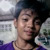 user3718249320718